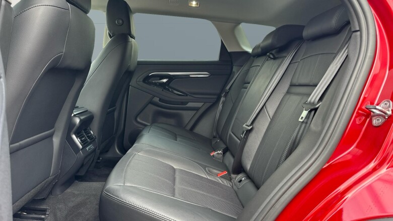 Land Rover Range Rover Evoque 1.5 P300e SE 5dr Auto Hatchback